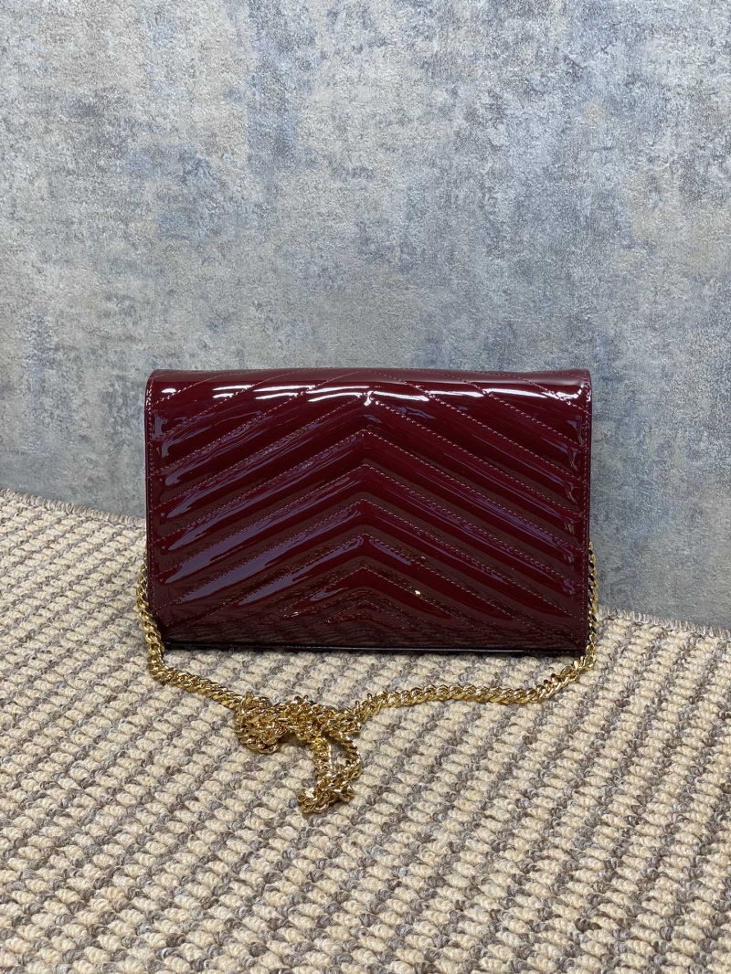 Y51 envelope bags